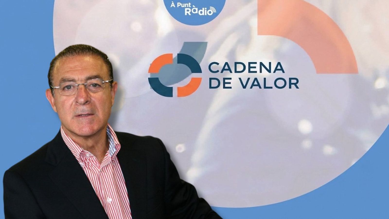 23.09.2026 | El fitnes valencià mostra el seu múscul econòmic