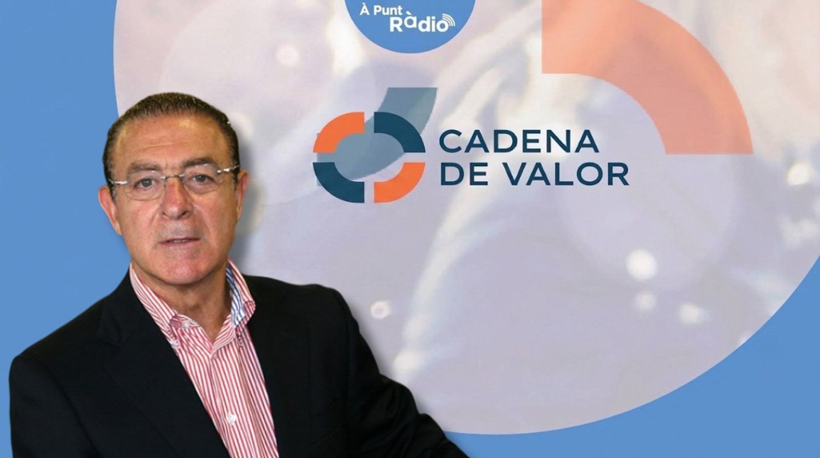 23.09.2026 | El fitnes valencià mostra el seu múscul econòmic