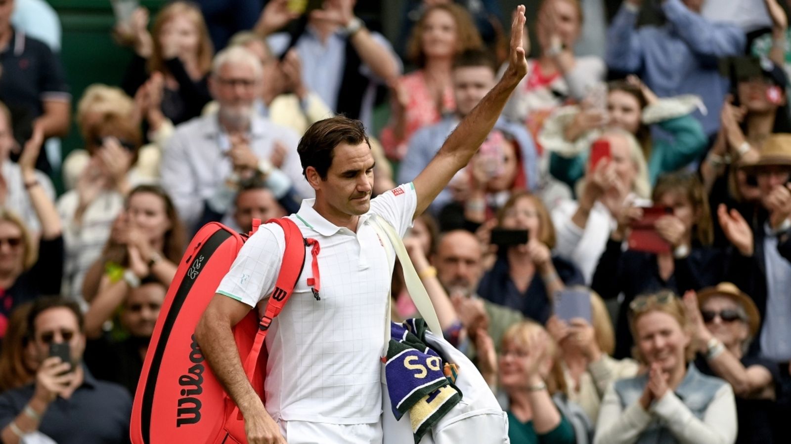15.09.2022 | Línia de fons