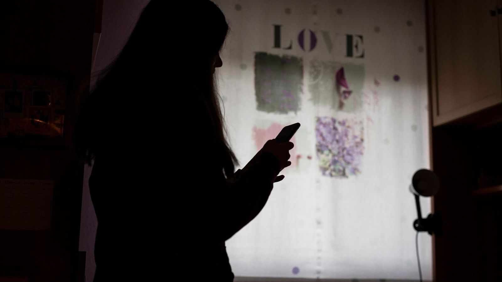 La violència psicològica augmenta en els casos de violència de gènere entre adolescents
