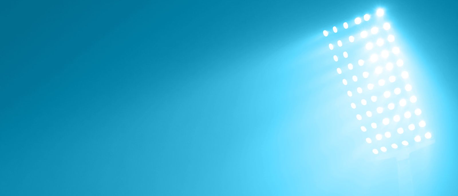 retransmissions esports 2026