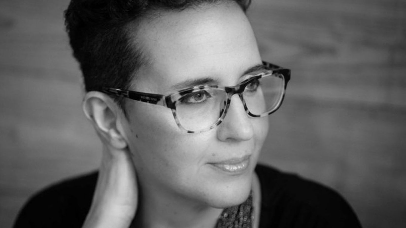 17.09.2019 | Actualitat musical, versionautes i les #Pioneres de Monty Peiró recordant Celia Mur
