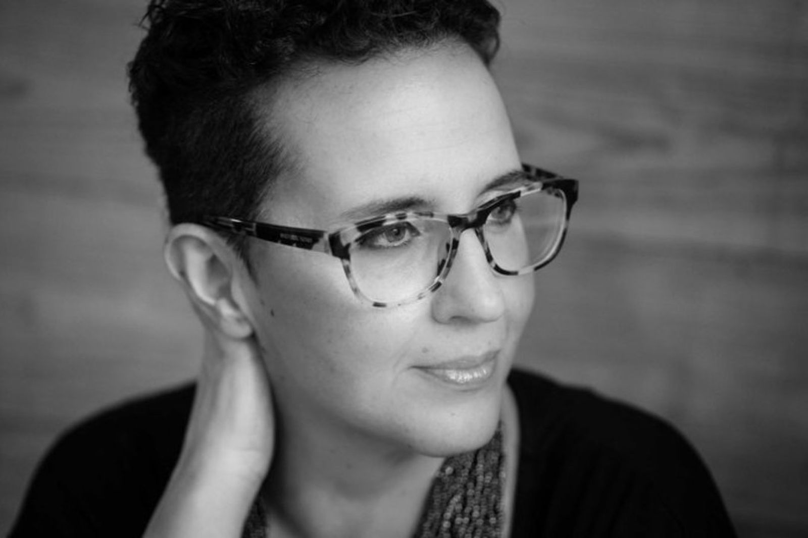 17.09.2019 | Actualitat musical, versionautes i les #Pioneres de Monty Peiró recordant Celia Mur