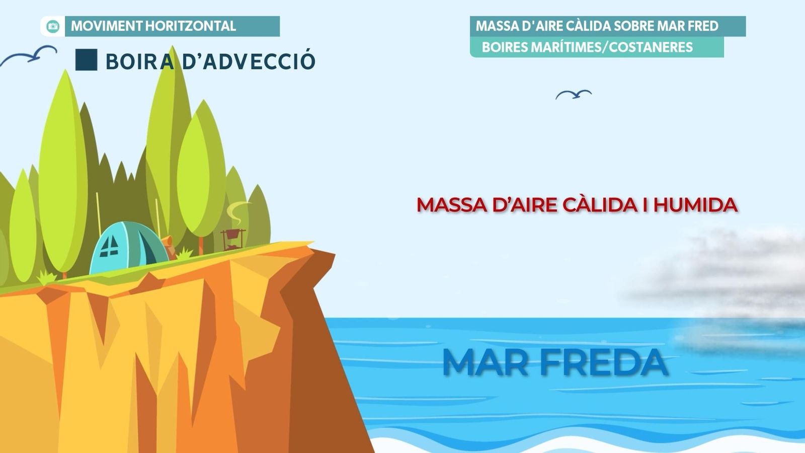 captura 2025 02 16 NIT JC BOIRA MARÍTIMA