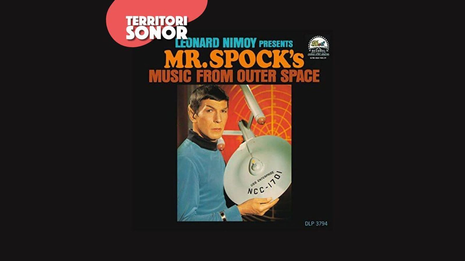 03.02.2025 | El Cerverator | Actors que també fan música