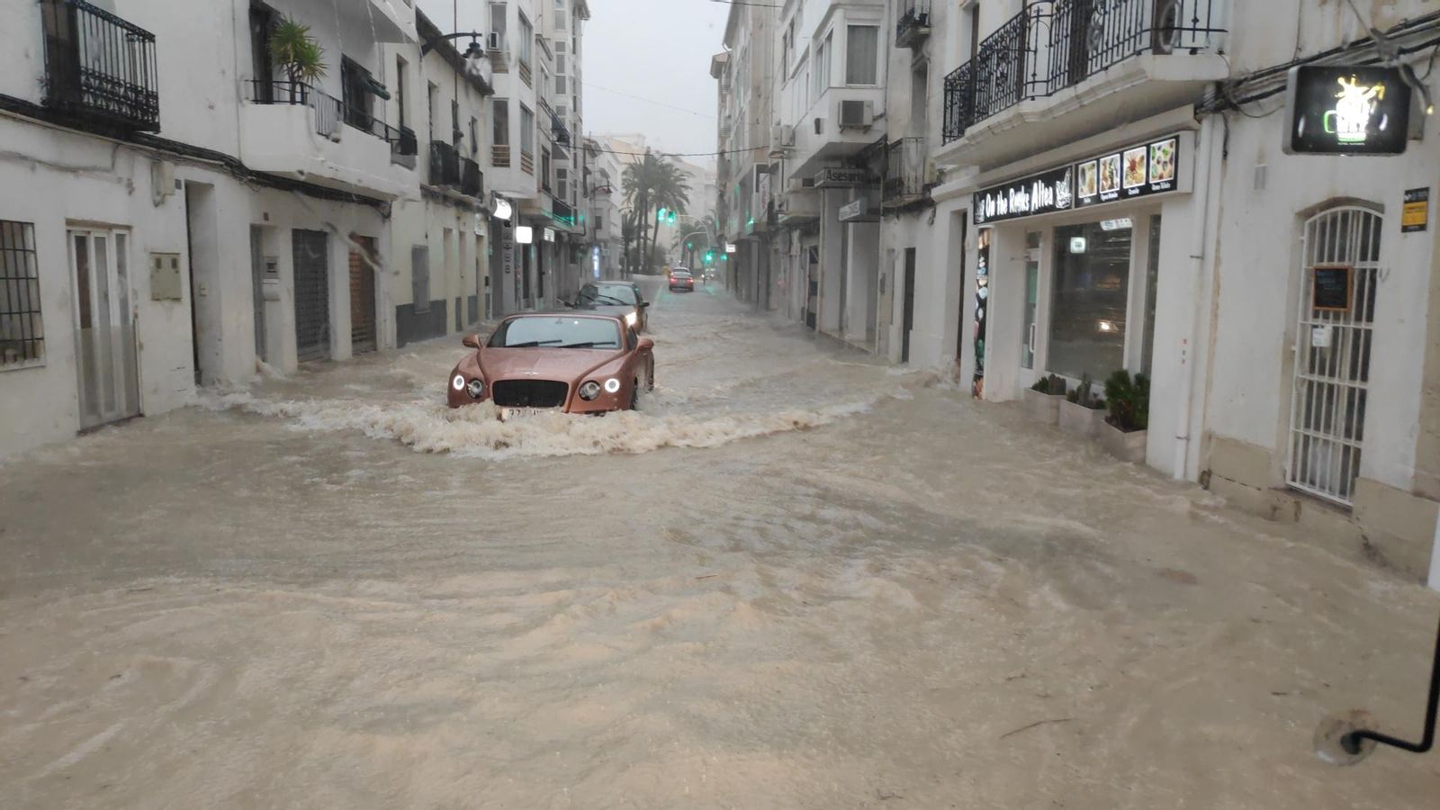 ALTEA