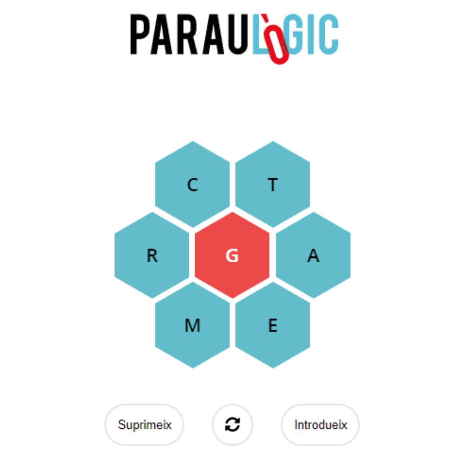 Paraulògic1