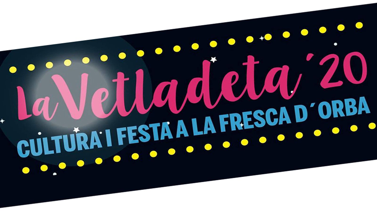 06.08.2020 | Quarta hora