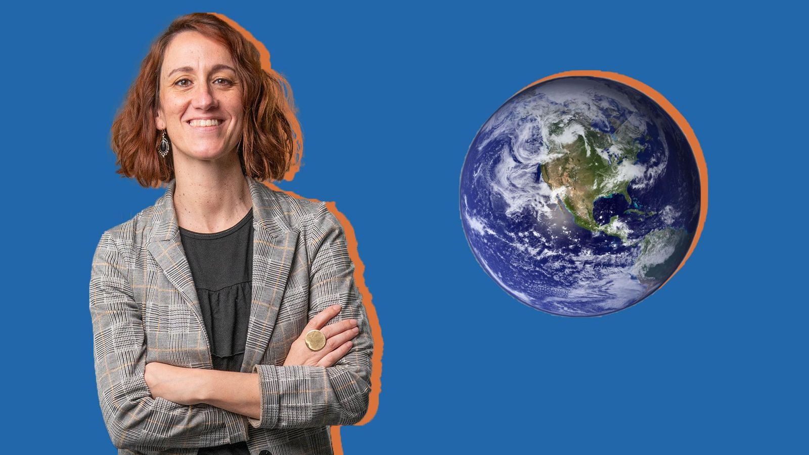 30.05.2021 | A vore com està el món (editorial)