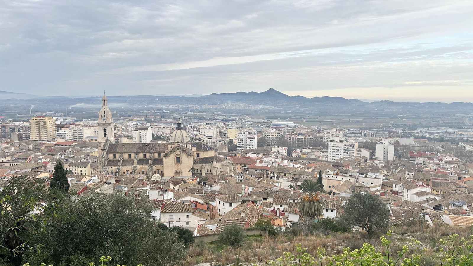 xàtiva