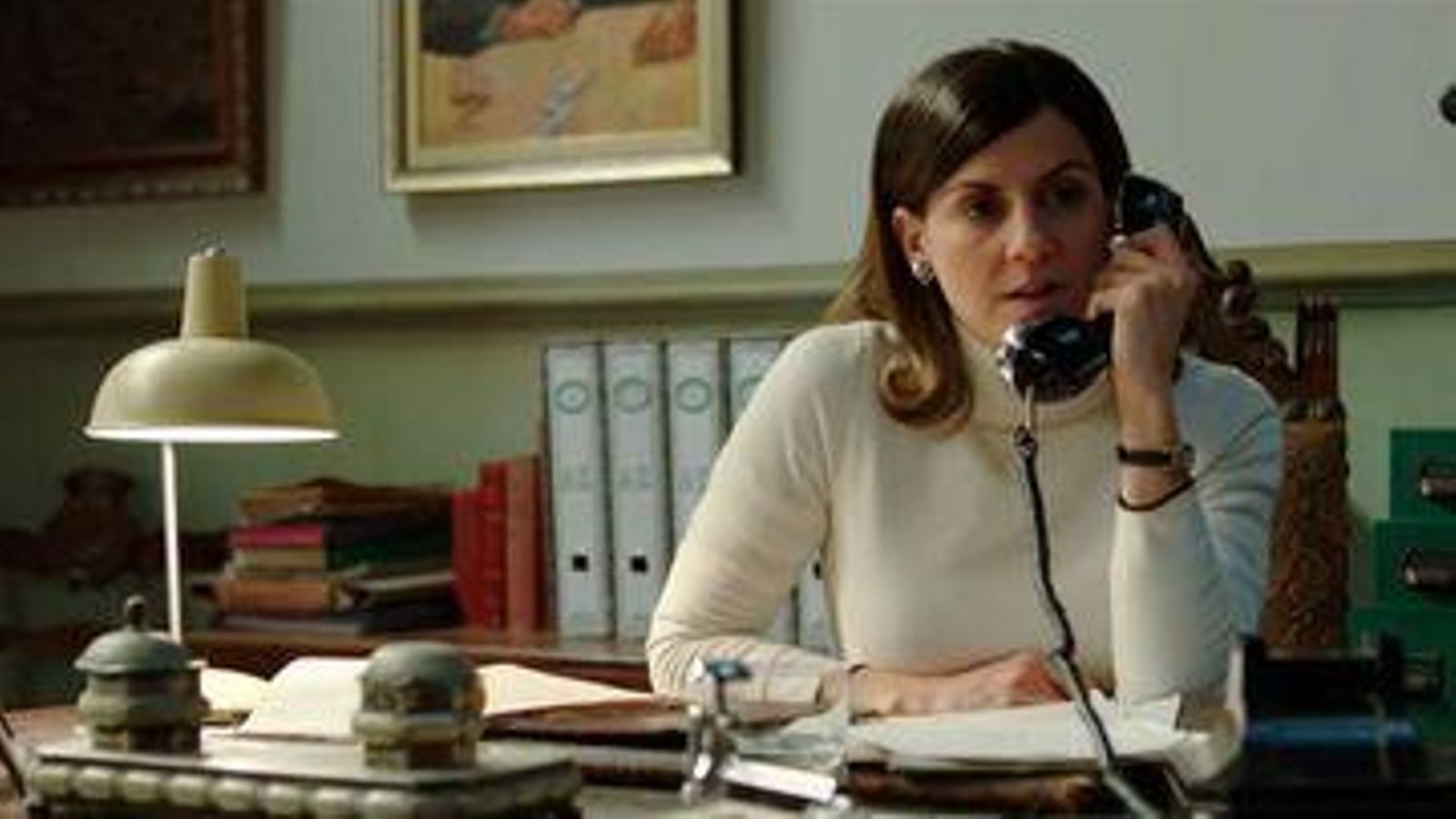 Temporada 13 - thumbnail