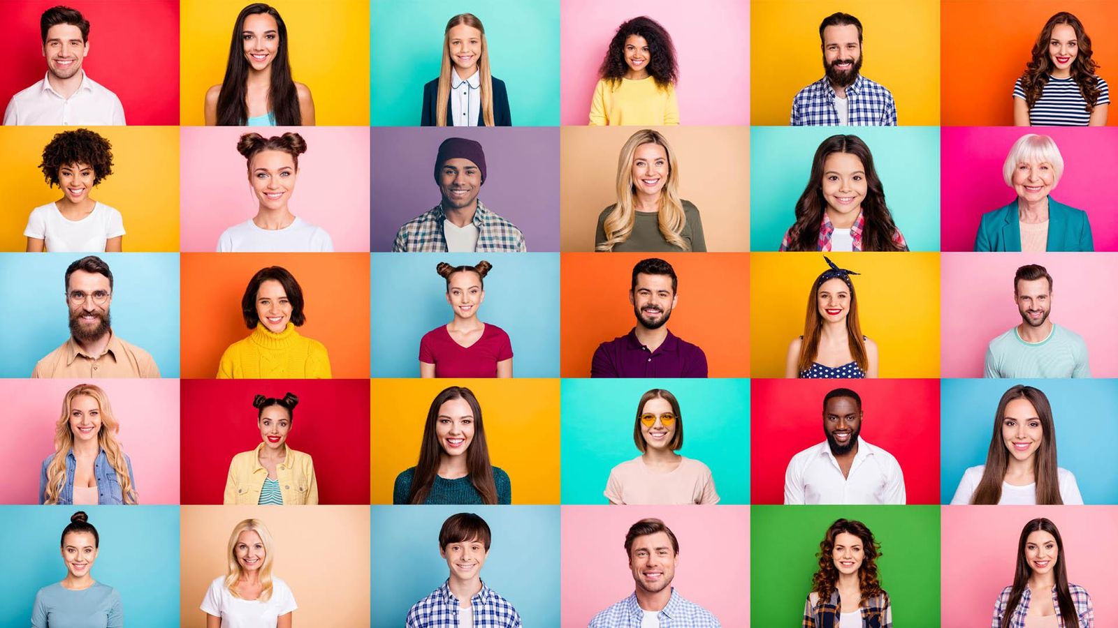 Què és la felicitat?