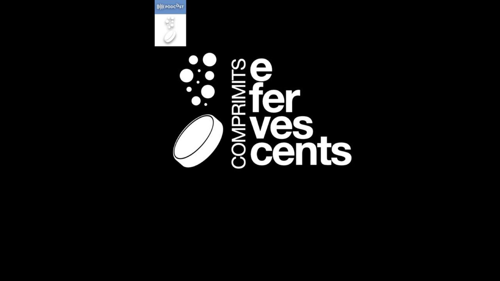 | Comprimits efervescents