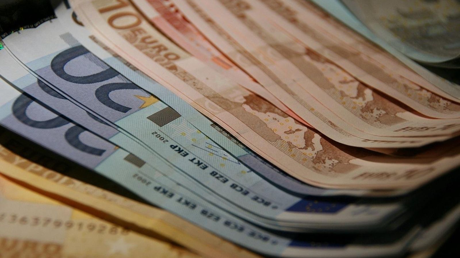 El Consell rebrà 787 milions del FLA per a pagar serveis públics