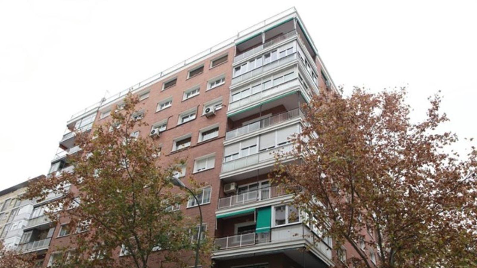 El preu del lloguer creix un 2% a la Comunitat Valenciana