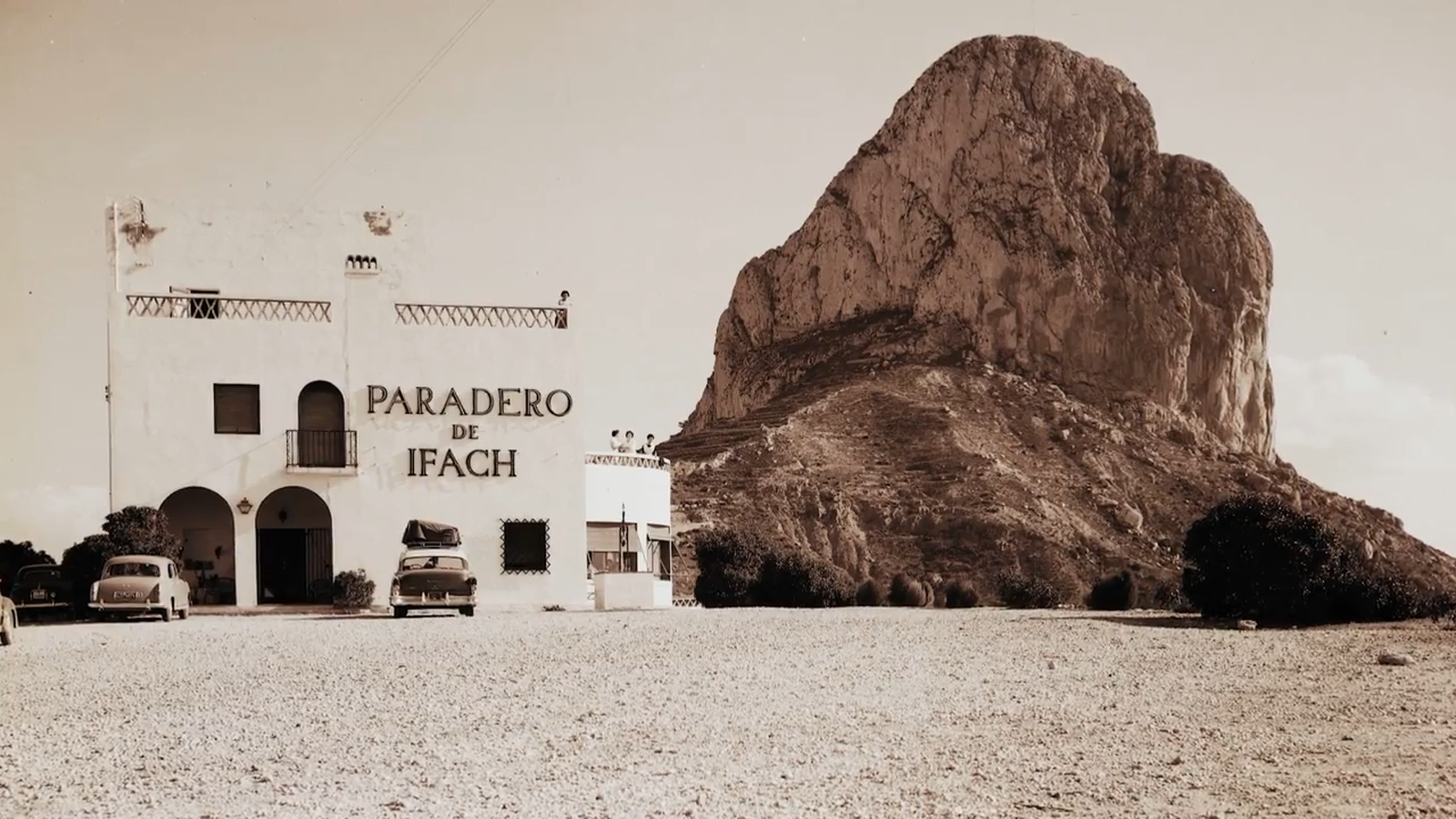 Capítol 10: Utiel, Benimodo, Calp, Onda. Temàtica: Els mitjans de transport