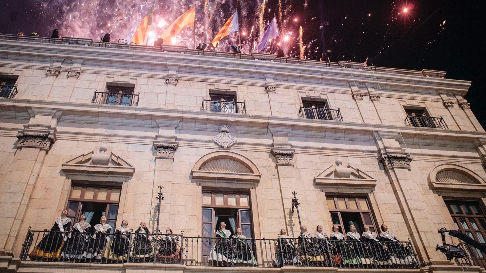 Magdalena Vítol de 2024