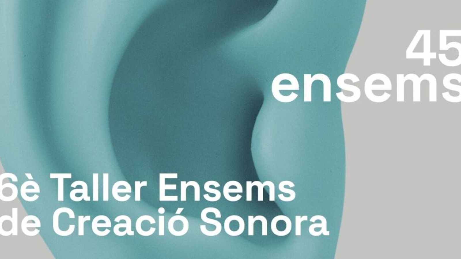 22.05.2023 | Festival Ensems