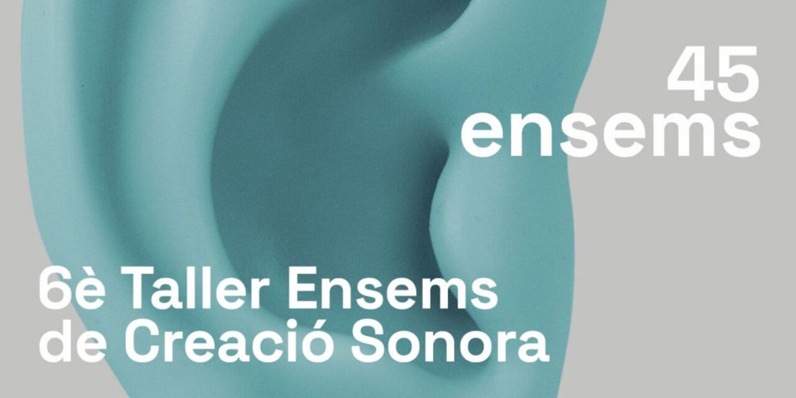 22.05.2023 | Festival Ensems