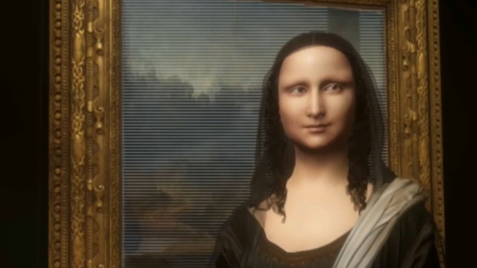 Museus 360: ens acosten a l'art com mai havíem imaginat abans