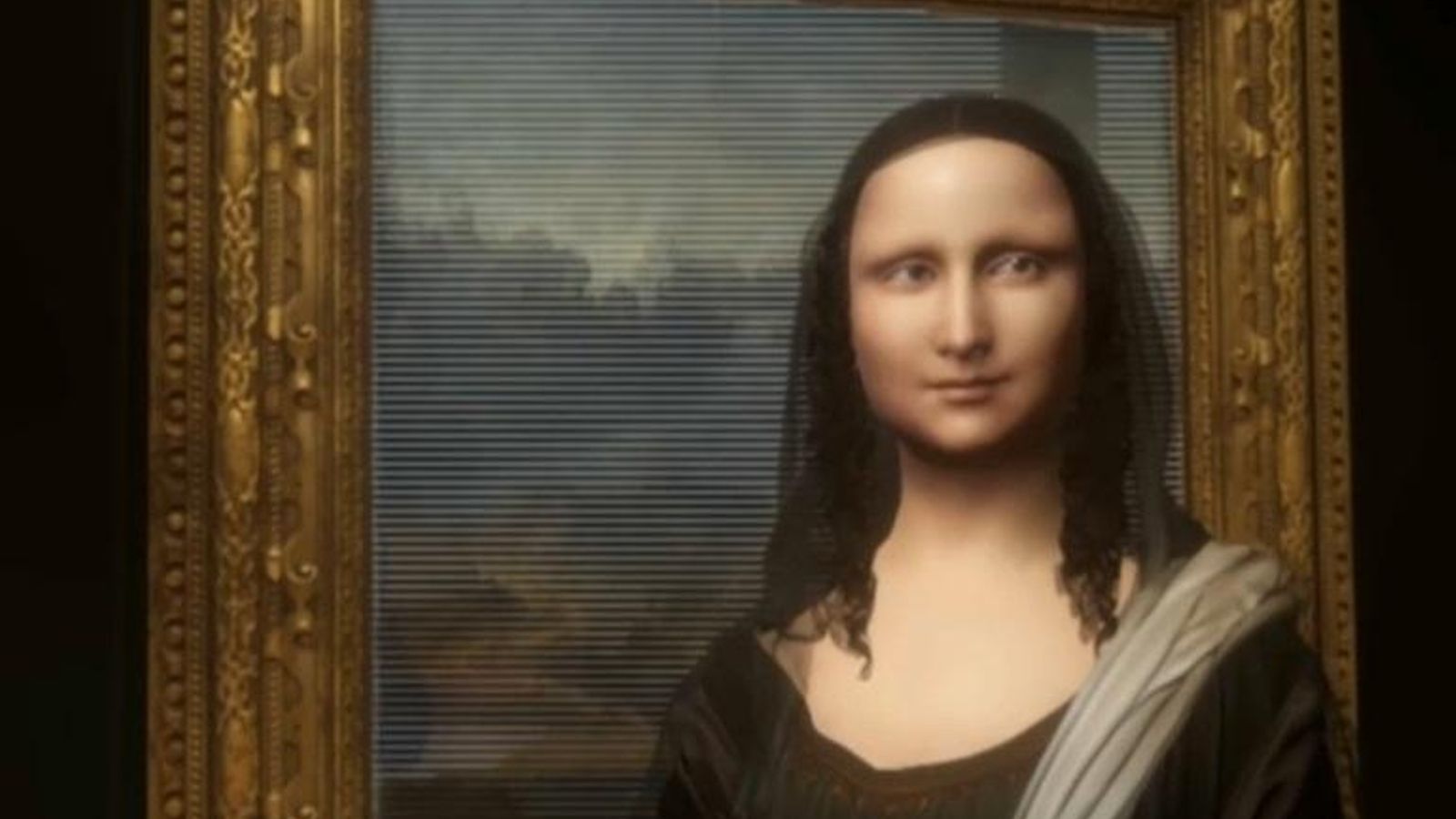 Museus 360: ens acosten a l'art com mai havíem imaginat abans