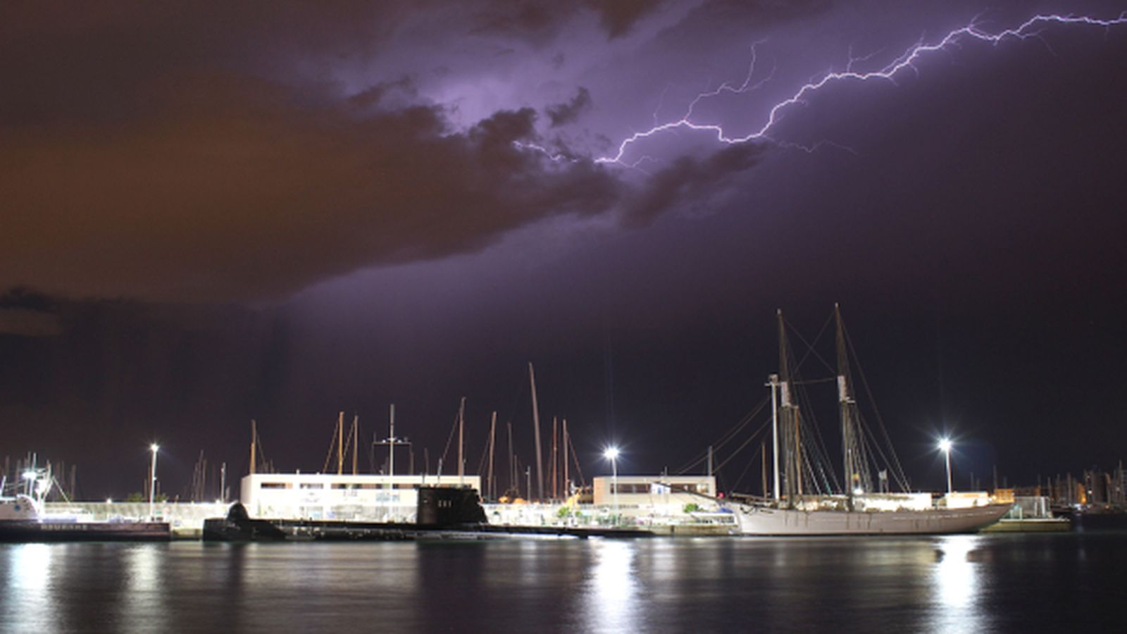 Imatge deTorrevella.