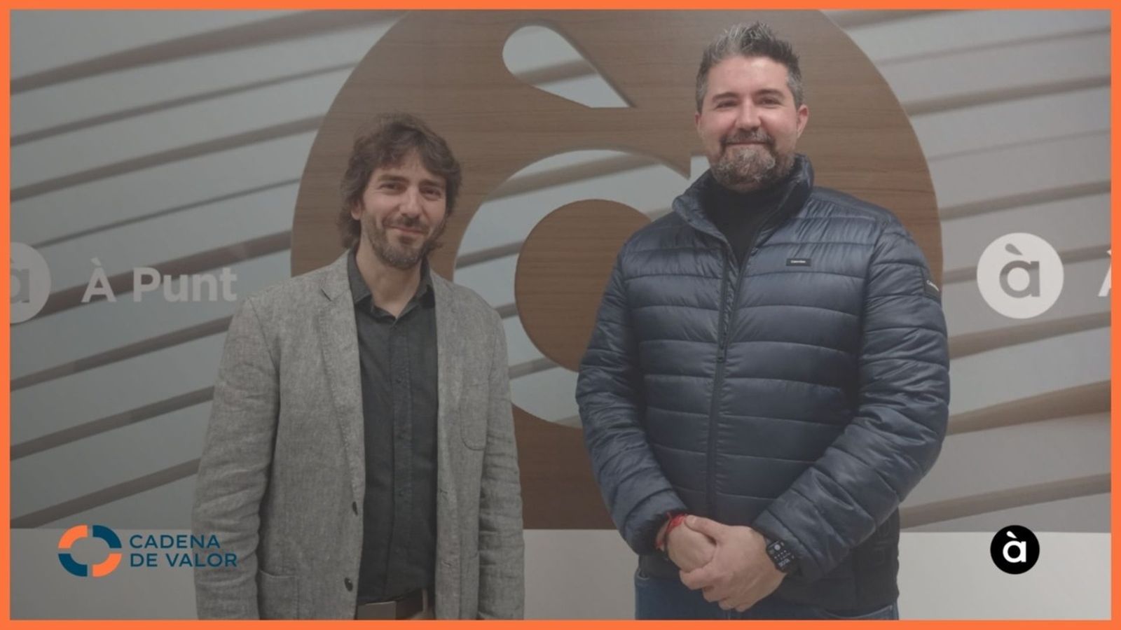 08.04.2024 | Cadena de valor | La Caldera Solidària