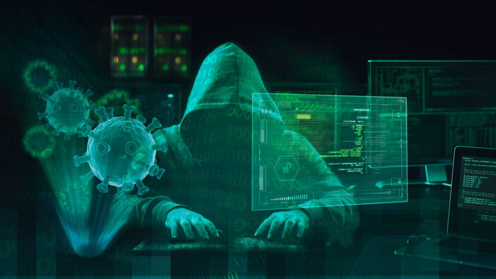 09.07.2024 | Phishing, pharming, smishing, malware, ransomware... les estafes per internet