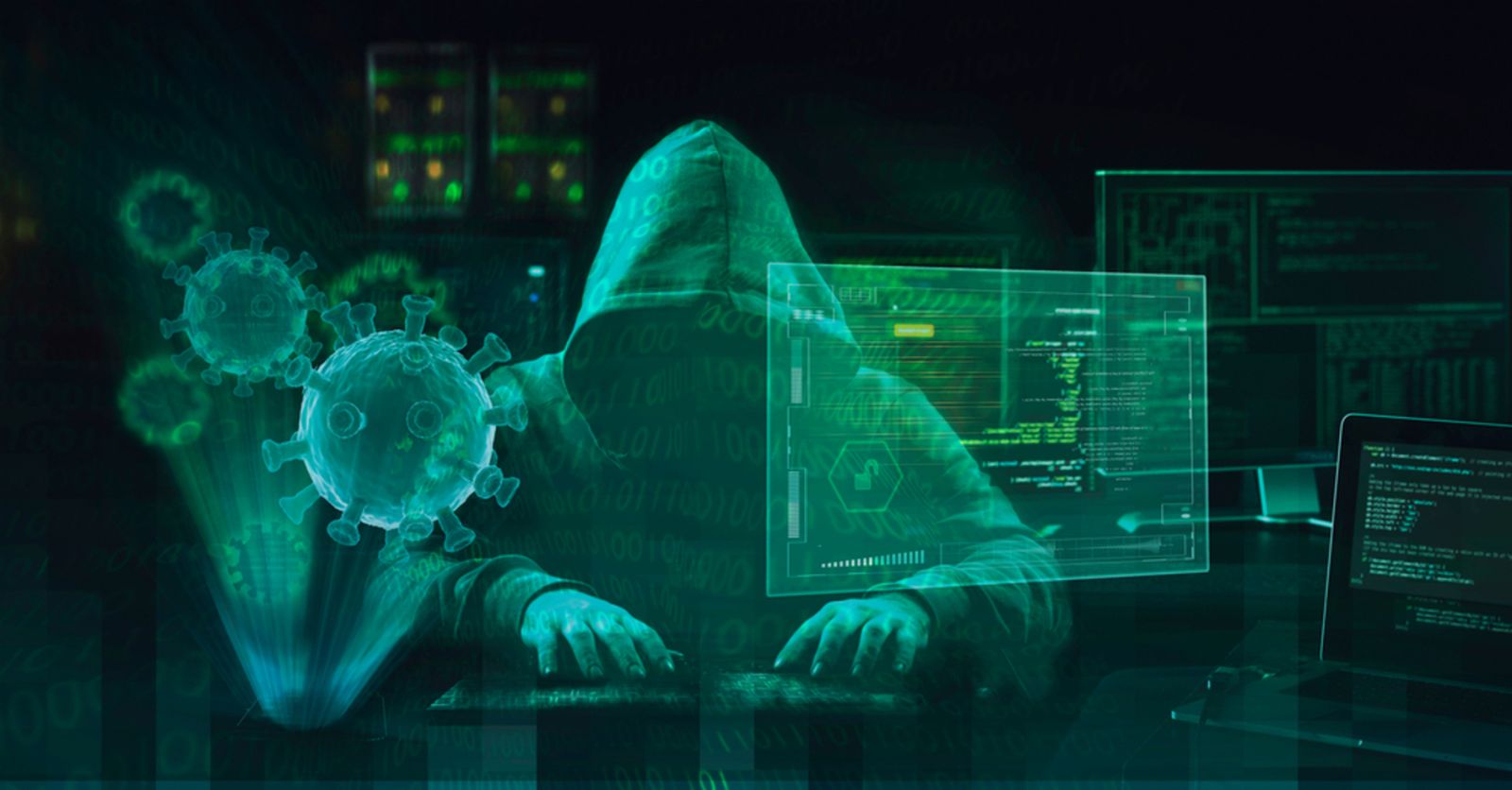 09.07.2024 | Phishing, pharming, smishing, malware, ransomware... les estafes per internet