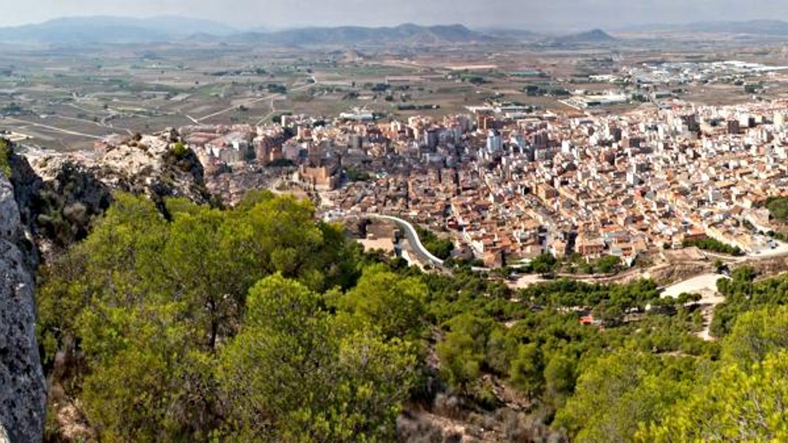 L’exalcalde de Villena, investigat per impedir la celebració d’actes taurins