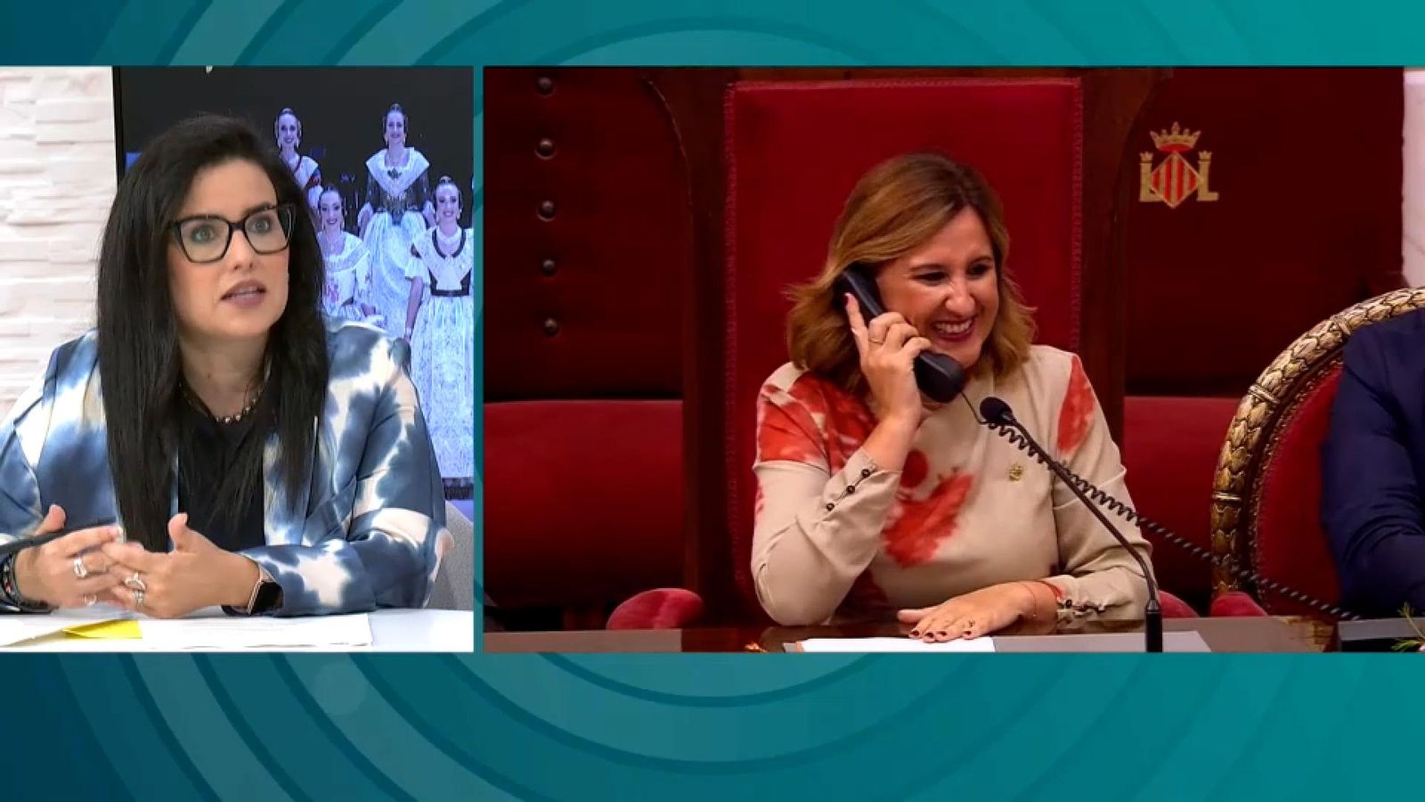 Montse Català