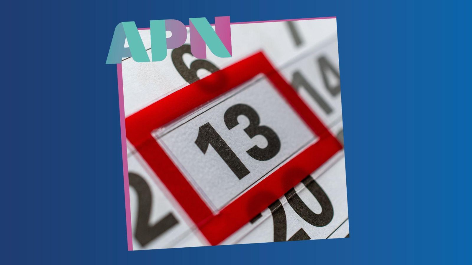 09.06.2025 | “El fil d’Irene” Divendres 13, el dia de les deesses