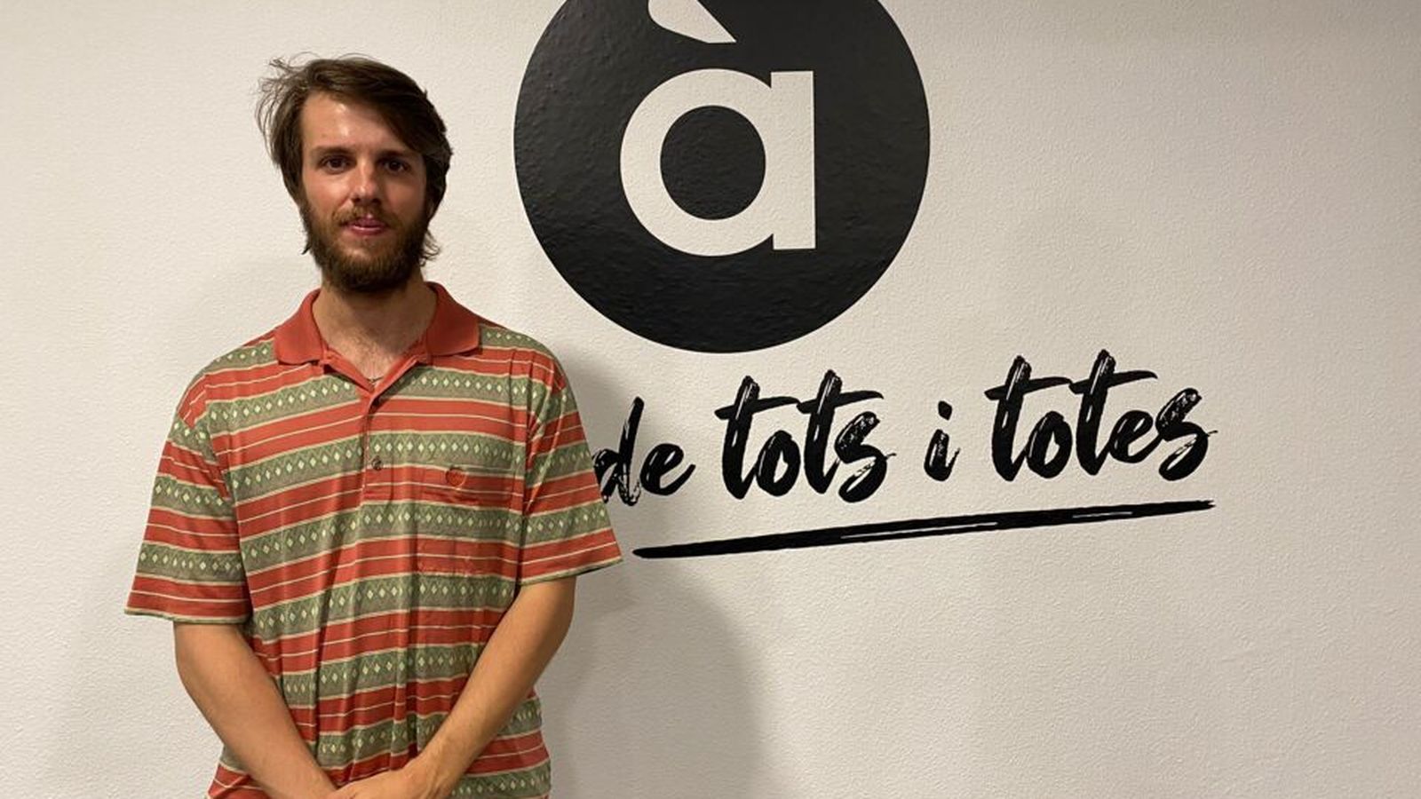 09.06.2022 | Miquel Álvarez
