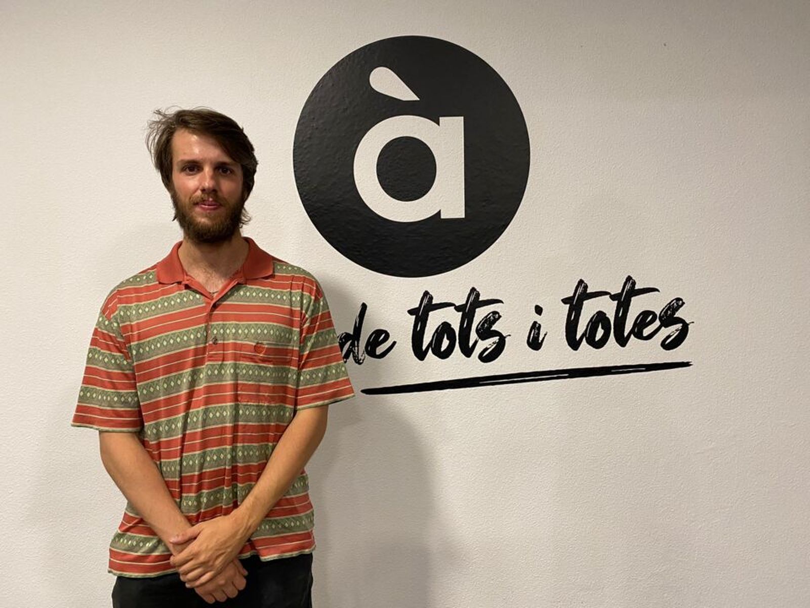 09.06.2022 | Miquel Álvarez
