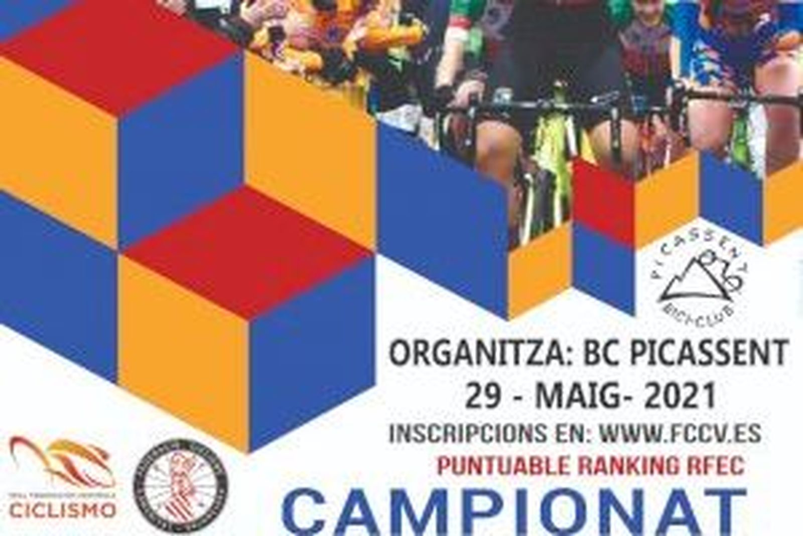 Campionat
