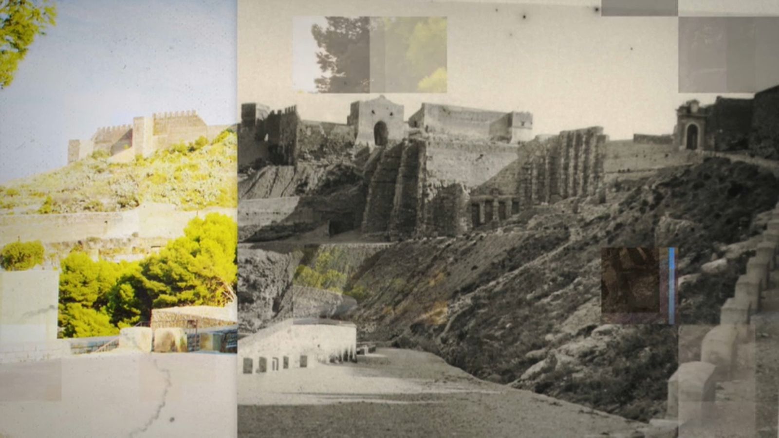 Capítol 13: Sagunt