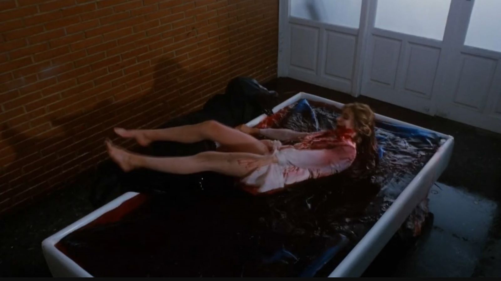 El valencià Juan Piquer, pioner en el cine de terror amb efectes especials