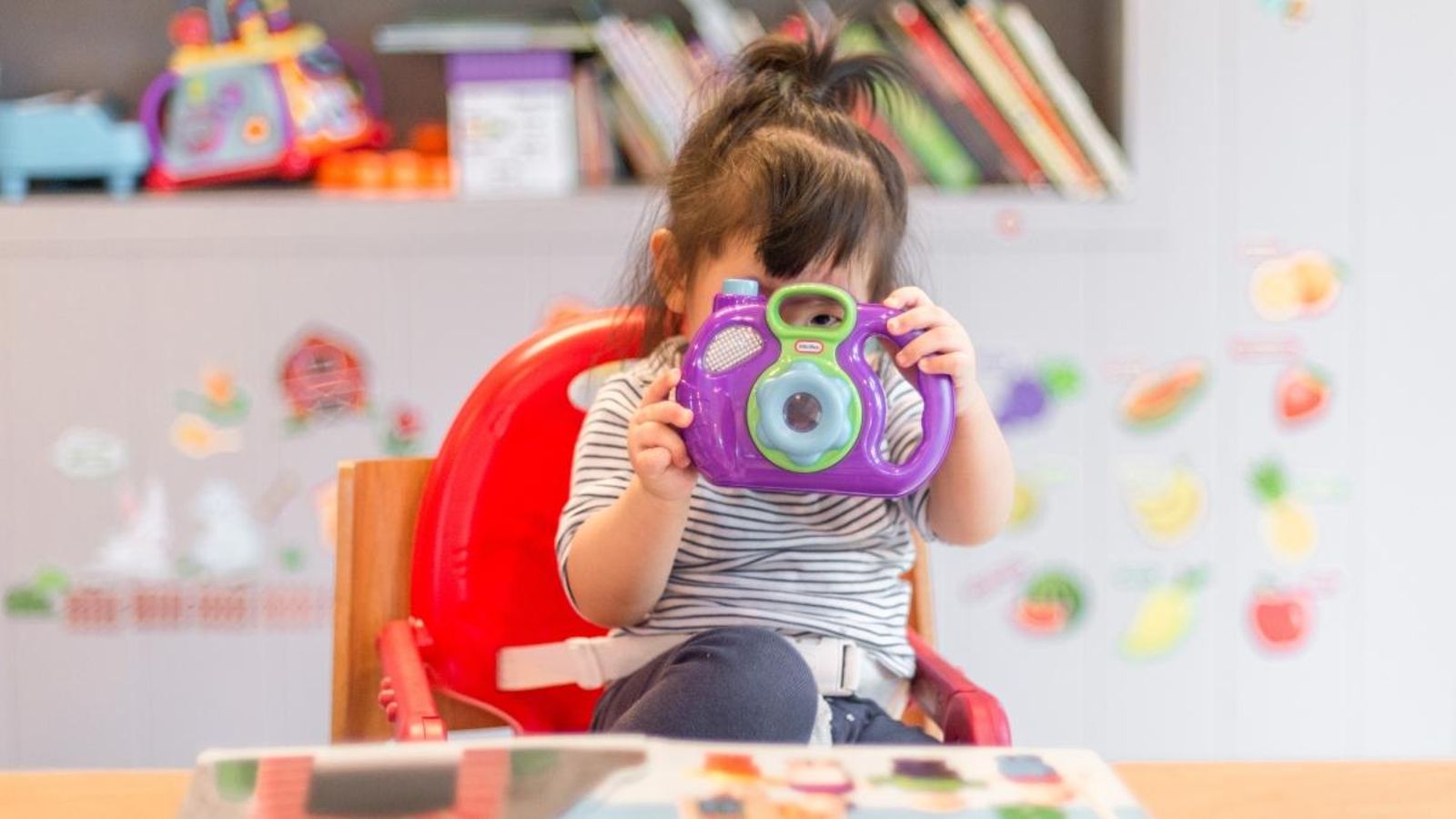 L’informe de Save the Children assenyala que les famílies espanyoles són de les que més gasten en educació infantil a la UE