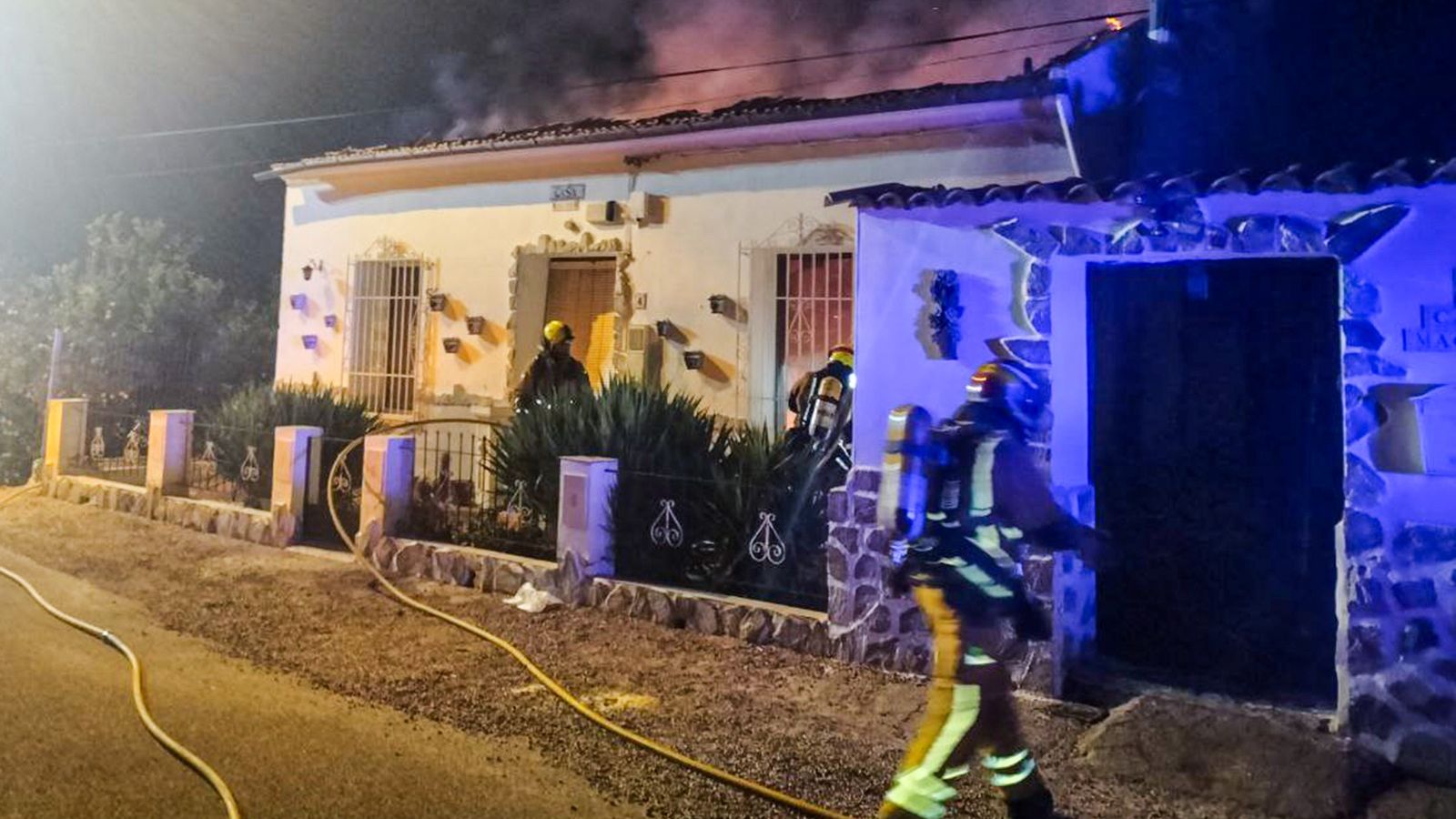 WhatsApp Image 2023 12 30 at 11.07.09