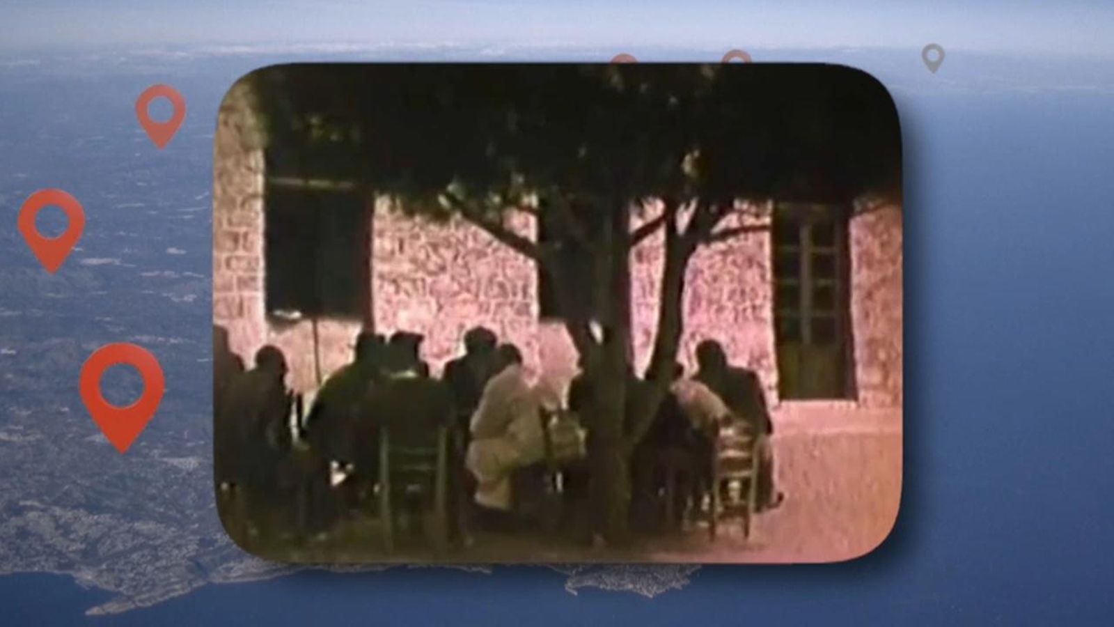 Una festa solidària