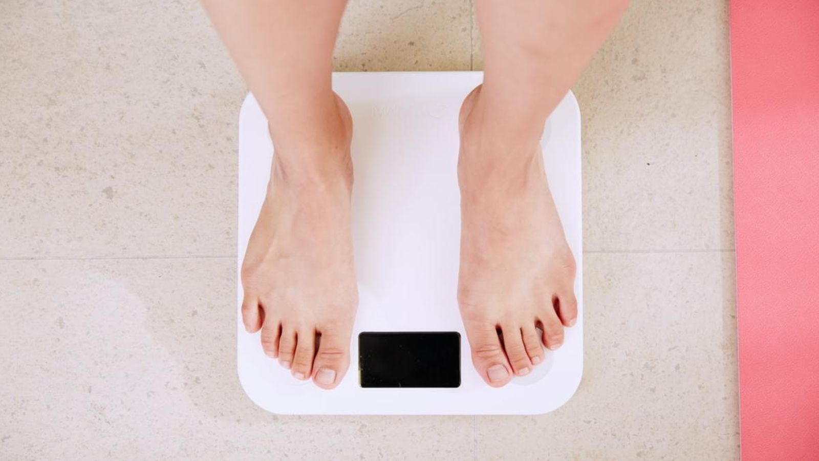L’obesitat és un factor de risc per a les persones contagiades de Covid-19