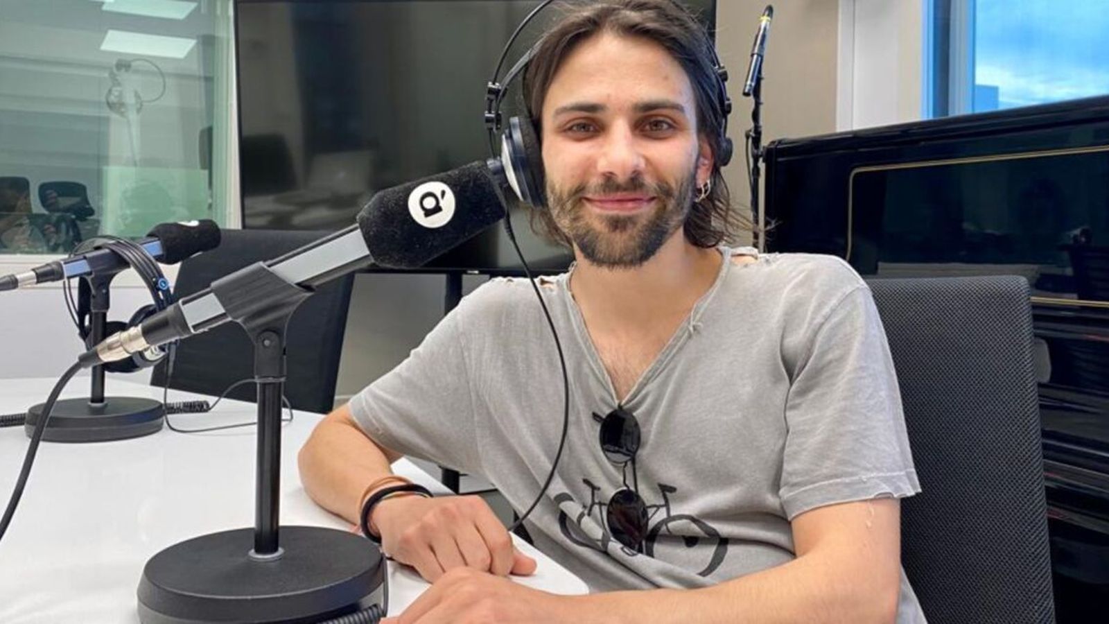 12.06.2023 | Intraperlo