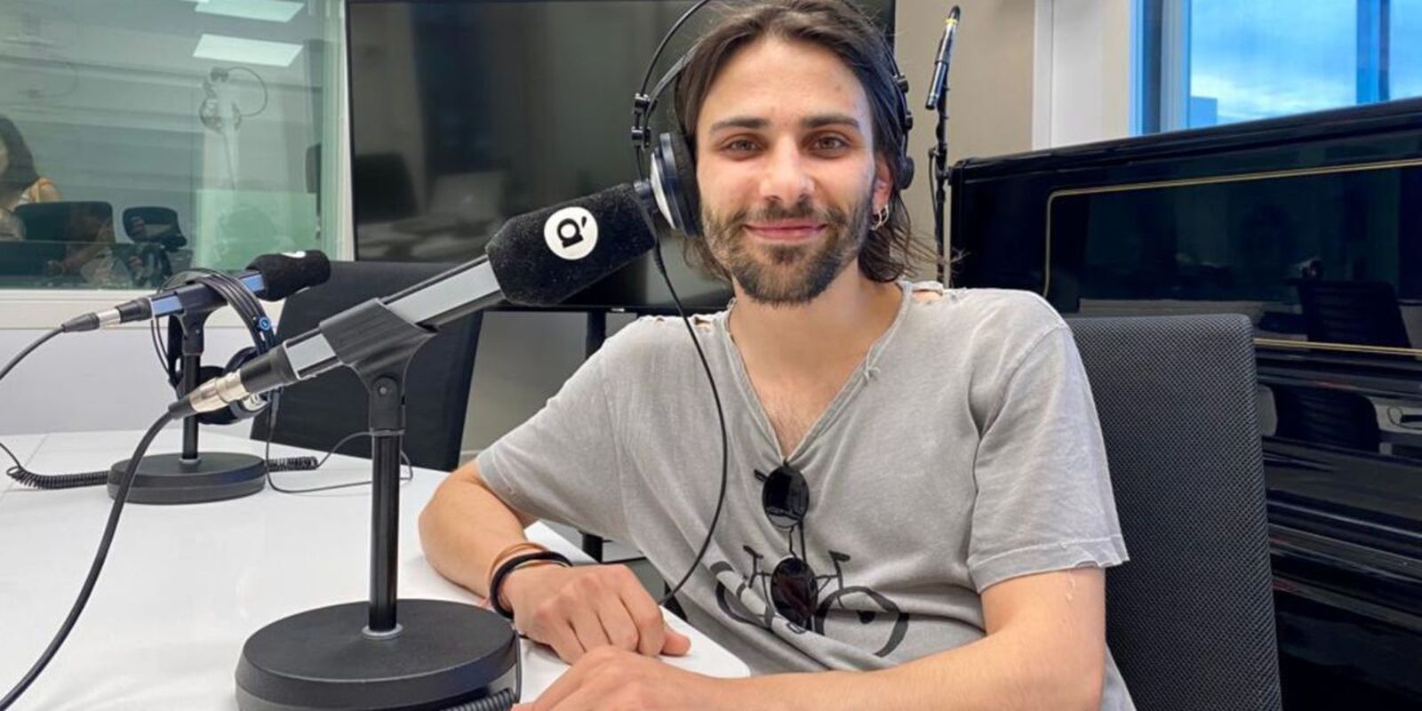 12.06.2023 | Intraperlo