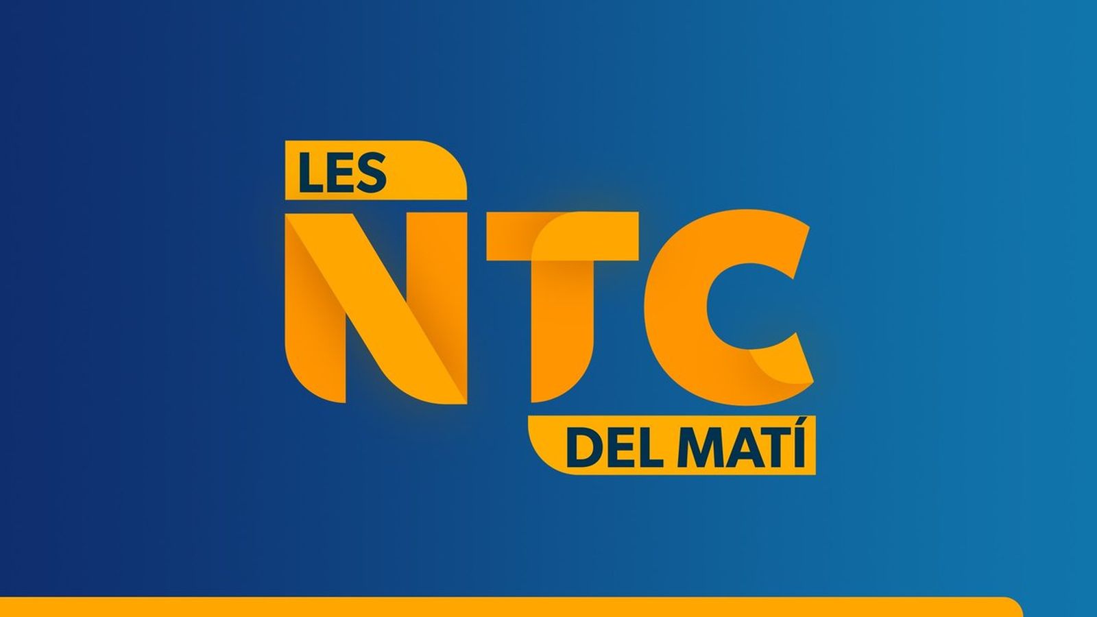 17.08.2026 | Les notícies del matí
