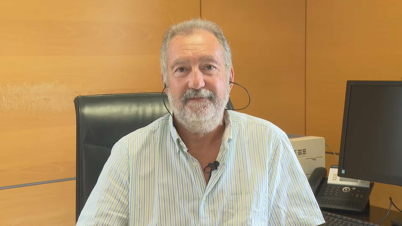 Jorge Tamayo