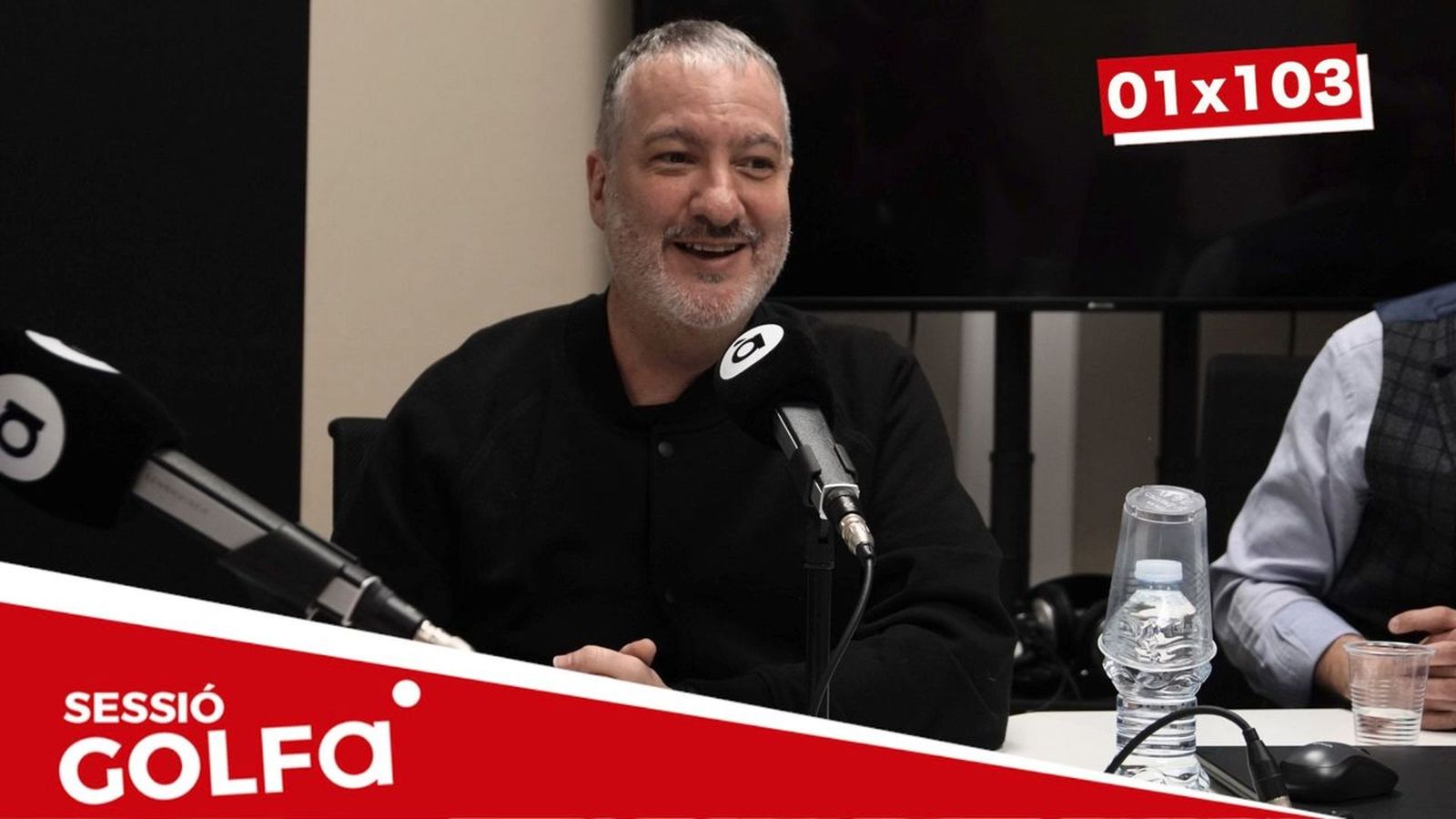 28.03.2019 | Nuesa