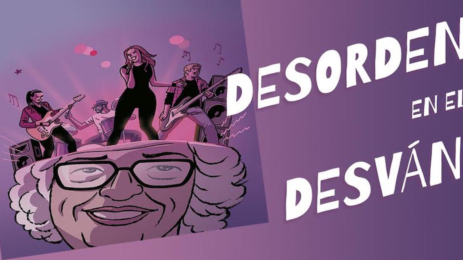 15.09.2021 | ALZHEIMER