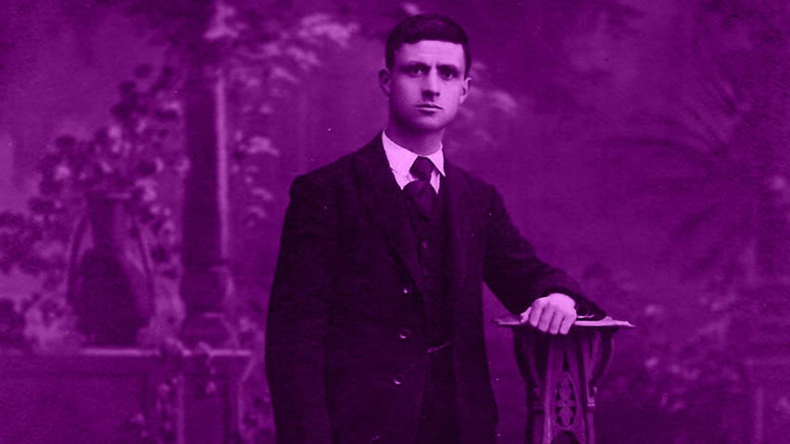 01.05.2022 | Capítol 12. Matías Sangüesa, l’últim alcalde republicà de Morella