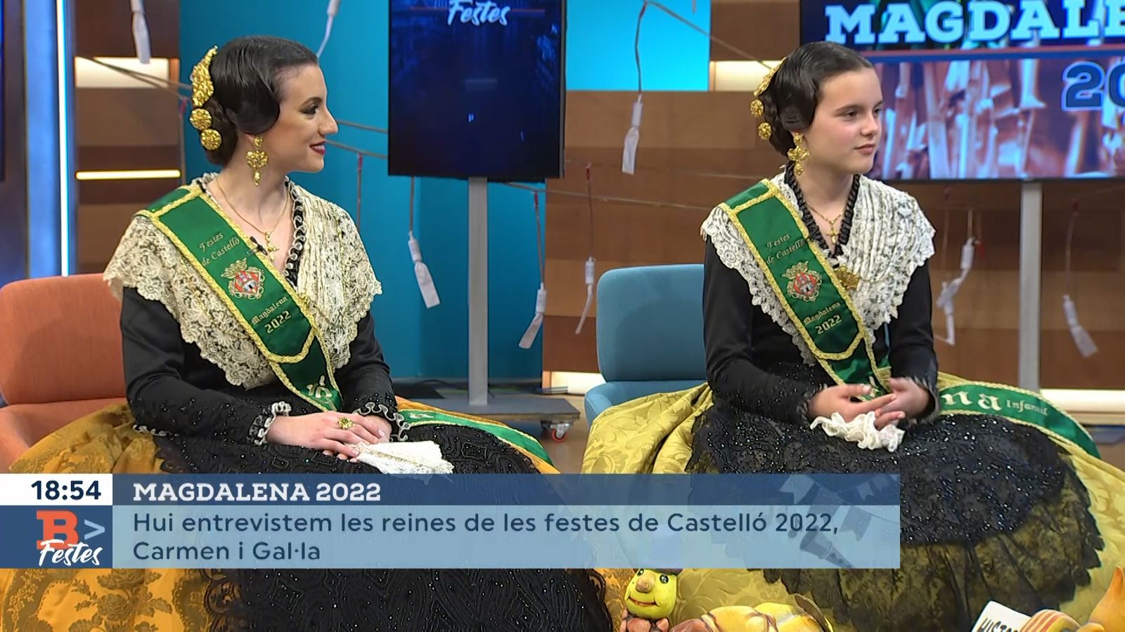 02.03.2002 | Carmen Molina i Gal·la Calvo