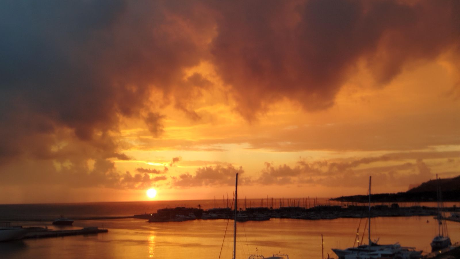 7. MTERESA ADSUAR, Dénia, Marina Alta